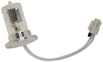 Replacement Bulb For Waters WAT052586. Fixed Price $330.32.