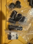 Thorlabs Post Holder, PH1,4 PH1.5,1 PH2,1 PH3. Fixed Price $85.00.