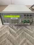 Jds Uniphase Optical Attenuator HA97E+10KSU1 1550NM Sc/apc Tested Working. Fixed Price $750.00.