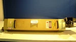 Lexel 00-145-061 Laser 85-S Used Working. Fixed Price $2505.13.