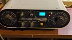 Wild Photoautomat MPS45 Microscope Camera Controller. Fixed Price $12.50.