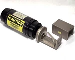 Eot 1845 Series Faraday Isolator/rotator 1064NM Yag. Fixed Price $199.95.