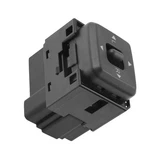 Power Mirror Switch Left Driver 15045085 For 2004-12 Gmc Cayon Chevy Colorado. Fixed Price $14.99.