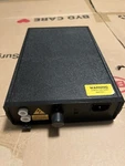 Melles Griot 05-LPL-915-065 Laser Power Supply. Fixed Price $310.00.