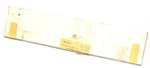 Domino L007440 DDC3 Laser Tube Assembly Black 10.6 Repaired. Fixed Price $500.00.
