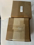Xenon Uv Lamp Cfq Type Singulus 31103668-000 + Hamamatsu 10852 Cure. Fixed Price $950.00.