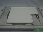 Lucent Fiber Optic Laser Module Part Number DCML-17.5. Fixed Price $4500.00.