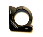 Newport Performa-i Mirror Mount 2" Optics. Fixed Price $44.25.