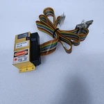 Coherent Compass 561-25 Laser Head Free Ship. Fixed Price $800.00.