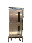 Alto-shaam Holding Warming Roll Cabinet 20.20MW Government Surplus We Ship!. Fixed Price $2999.99.