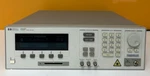 Hp Agilent 8168C-003 1470 To 1580 Nm, -50 +1 Dbm Tunable Laser Source Tested!. Fixed Price $2399.20.