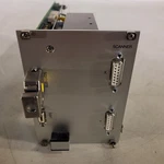 Carl Zeiss LSM510 Laser Module Front Io Board Control Pcb. Fixed Price $237.09.