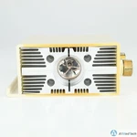 Integra 90209 Replacement Lamp. Fixed Price $350.00.