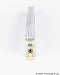 Hp 81553SM Lightwave Multimeter Source Module. Fixed Price $1600.00.