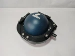 Labsphere SDA-050-U-RTA-CX AS-02522-300 Uv Enhanced Photovoltaic Detector. Fixed Price $430.20.
