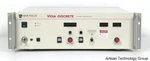 New Focus 6437 Vidia-discrete External Cavity Tunable Diode Laser. Fixed Price $5995.00.