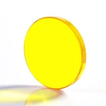 CO2 Laser Lens Znse 20MM Focal 2.5 63.5MM Focus For Engraver Optics Window. Fixed Price $65.39.