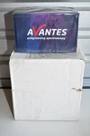 Avantes Avalight-hal-s-mini Halogen Source #X6710. Fixed Price $1500.00.