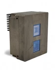 Basler BLAZE-101 107796-09 Time-of-flight 3D Camera. Fixed Price $696.34.