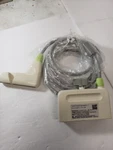 Toshiba PLF-308P Ultrasound Transducer Probe 4M08-91914*B. Fixed Price $1299.99.