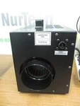 Melles Griot 05229 Laser Cooling Fan 208/220V. Fixed Price $82.42.
