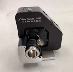 Newport 9131NF (9091) Sm Fiber Coupling Kit - Laser Beam To Optic Fc. Fixed Price $1465.00.