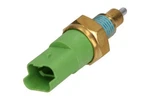 Original Maxgear Reverse Light Switch 50-0187. Fixed Price $24.41.