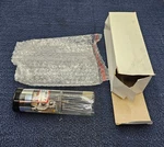 Adit Series Photomultiplier Tube L51B20A351 Drift V .88 .44 .74%. Fixed Price $107.96.