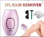 Ipl Hair Removal Device 500,000 Flashes Laser At Home. Fixed Price $50.00.