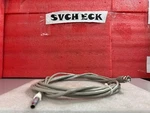 Hp E96275 Agilent 10880-60306 Data Acquisistion Cable N1250A Dca 0045 Rev. Fixed Price $208.88.