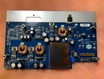 Coherent 1168056 Verdi Avia Laser System Power Piggy Board Rohs. Fixed Price $199.00.