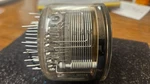 Unused Hamamatsu R2486 Pmt Photomultiplier Tube. $4,000 Lower Than List!. Fixed Price $975.00.