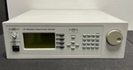 Newport 8008 High Density Laser Diode Modular Controller W/ (X4) 8350-5A Tec. Fixed Price $1595.00.