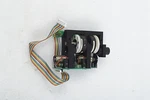 Leica MIS200 Assembly, 30618-4, K2PFSEN Syncotec.as Photos Free Ship. Fixed Price $350.00.