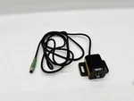 Thorlabs M940F1 940NM 5.5MW (min) Fiber-coupled. Fixed Price $150.00.