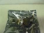 Hamamatsu L6903 Deuterium Lamp. Fixed Price $100.00.