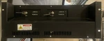 Multimek 80-10594700 Laser Controller On/off With Keys. Fixed Price $559.00.