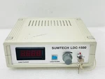 For Parts Suwtech LDC-1500 Laser Measurement Unit / Free Shipping. Fixed Price $155.00.