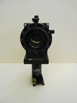 Newport Optical LM-1R Lens Mount & LP-05 3 Axis Positioner M-VPH-2 Holder. Fixed Price $349.99.