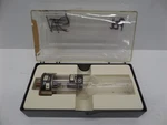 Westinghouse WL22932 Hollow Tube - Cathode: Si Gas:. Fixed Price $19.95.