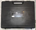 Lumenis Quantum Ipl Optical Treatment Head Handpiece SR640. Fixed Price $270.00.