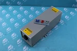 Excel 1001F Laser Head 60DAYS Warranty. Fixed Price $300.00.