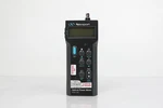 Newport Optical Power Meter Model 840. Fixed Price $150.00.