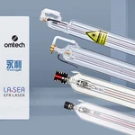CO2 Laser Tube 40W, 60W, 80W, 100W, 130W, 150W, For Engraver Cutter. Fixed Price $899.99.