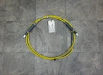 Trumpf Haas Llk-c 06 4M 22-10-14-00 Fiber Optic Laser Light Cable Free Shipping. Fixed Price $499.99.