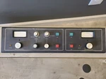 Spectra Physics Quanta Ray GCR-3 Laser. Fixed Price $999.00.