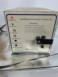 Analytical Instrument Systems Ultraviolet Light Source Ais Model UV-2. Fixed Price $475.00.