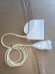 Philips L8-4 Linear Array Ultrasound Transducer Probe For IU22 IE33 HD11 Xe. Fixed Price $199.00.
