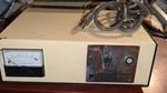 Products For Research TE177RF-005 Photomultiplier Power Supply. Fixed Price $99.00.