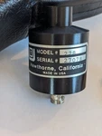 United Detector Technology Udt 228 Photometric Filter. Fixed Price $69.99.